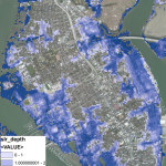 Charleston Peninsula