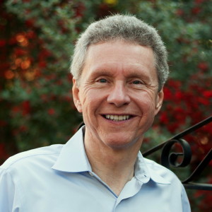 Frank Knapp